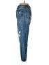Cello Jeans Blue Jeans Size 11 - photo 5