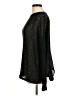 Unbranded Black Pullover Sweater Size M (estimated) - photo 5