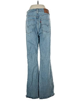 Levi's Jeans (view 2)