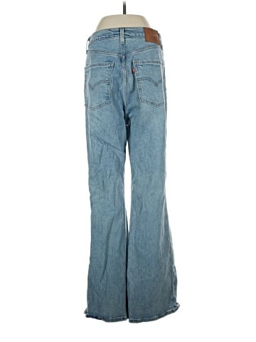 Levi's Jeans (view 2)