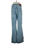 Levi's Blue Jeans Size 27 waist - photo 2