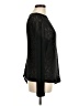 Unbranded Black Pullover Sweater Size M (estimated) - photo 4