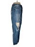 Cello Jeans Blue Jeans Size 11 - photo 4