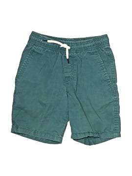 Cat & Jack Board Shorts