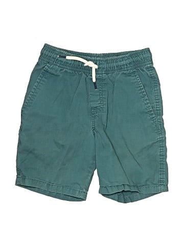 Cat & Jack Board Shorts (view 1)