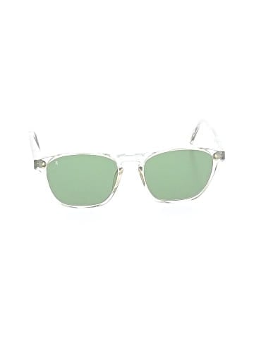 Urban Outfitters Sunglasses (view 2)