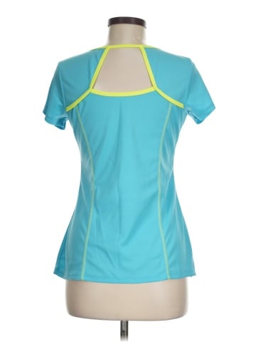 Assorted Brands Active T-Shirt (view 2)