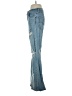 Levi's Blue Jeans Size 27 waist - photo 5