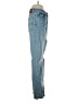 Levi's Blue Jeans Size 27 waist - photo 4