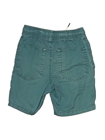 Cat & Jack Board Shorts (view 2)