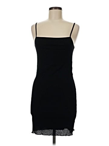 Wilfred Cocktail Dress (view 1)