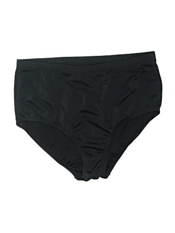 Swimsuits for all Swimsuit Bottoms (view 1)