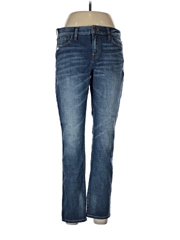 J.Crew Factory Store Jeans (view 1)