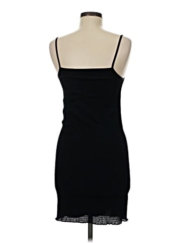 Wilfred Cocktail Dress (view 2)