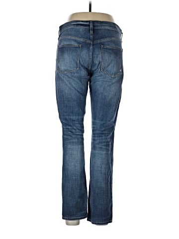 J.Crew Factory Store Jeans (view 2)