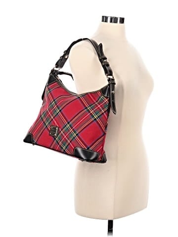 Dooney & Bourke Shoulder Bag (view 2)