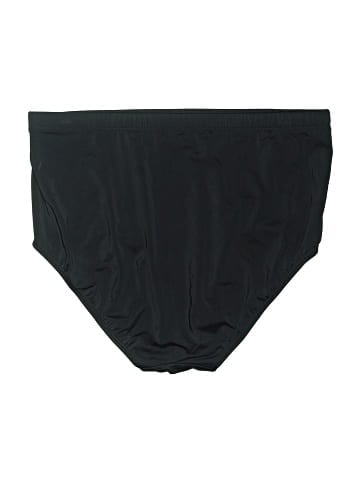 Swimsuits for all Swimsuit Bottoms (view 2)