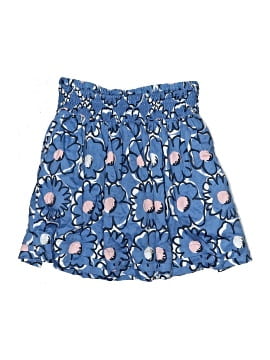 Mini Boden Skirt