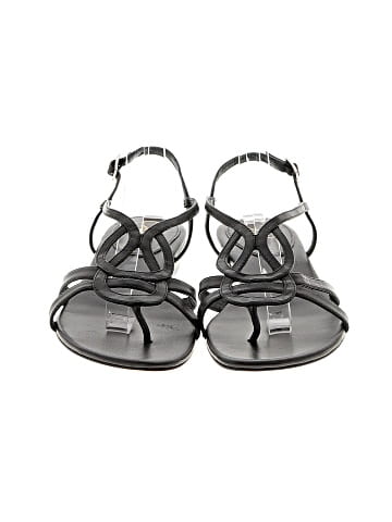 Cole Haan Sandals (view 2)
