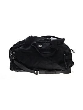 Lululemon Athletica Handbags On Sale Up To 90% Off Retail | ThredUp