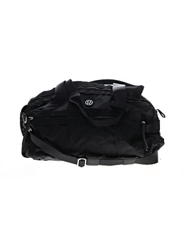 Lululemon Athletica Weekender (view 1)