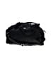 Lululemon Athletica Black Weekender One size - photo 1