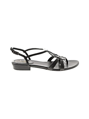 Cole Haan Sandals (view 1)