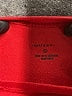 Assorted Brands Red Long Sleeve T-Shirt Size L - photo 7