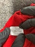 Assorted Brands Red Long Sleeve T-Shirt Size L - photo 8