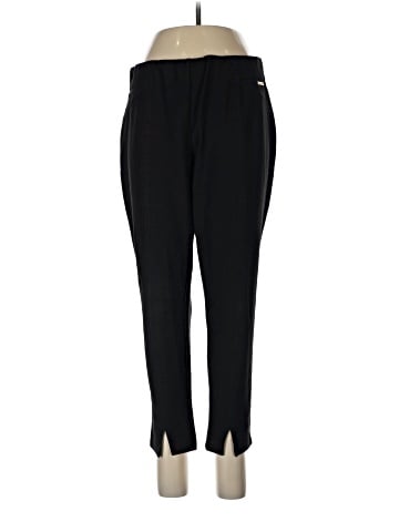 MICHAEL Michael Kors Dress Pants (view 1)