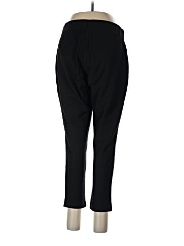 MICHAEL Michael Kors Dress Pants (view 2)
