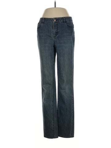Coldwater Creek Jeans (view 1)