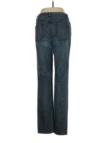 Coldwater Creek Jeans (view 2)