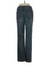 Coldwater Creek Blue Jeans Size 4 - photo 2