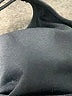 Unbranded Black Romper Size M - photo 4
