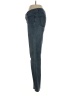 Coldwater Creek Blue Jeans Size 4 - photo 5