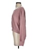 Hollister Pink Pullover Sweater Size XS - photo 5