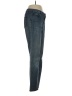 Coldwater Creek Blue Jeans Size 4 - photo 4