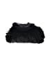 Lululemon Athletica Black Weekender One size - photo 3