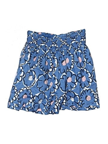 Mini Boden Skirt (view 2)