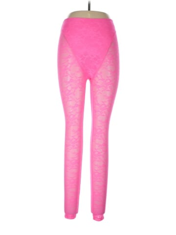 Savage X Fenty Leggings (view 1)