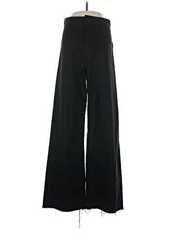 Zara Jeans (view 1)