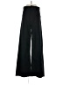 Zara Black Jeans Size 4 - photo 1