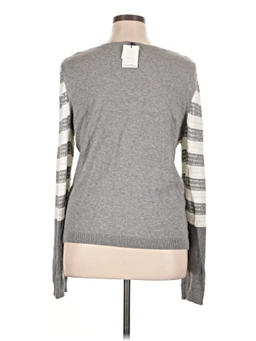 Calvin Klein Cardigan (view 2)