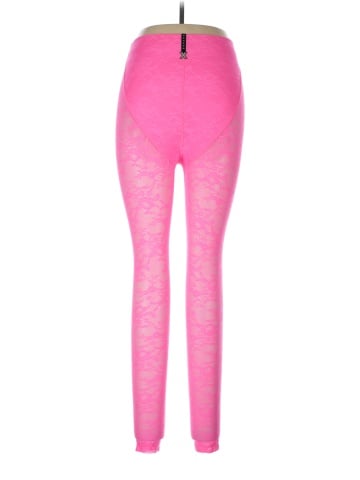 Savage X Fenty Leggings (view 2)