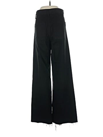 Zara Jeans (view 2)