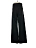 Zara Black Jeans Size 4 - photo 2