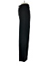 Zara Black Jeans Size 4 - photo 5