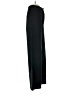 Zara Black Jeans Size 4 - photo 4