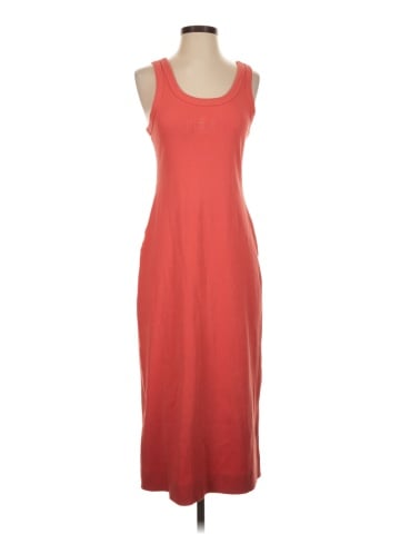 Everlane Casual Dress (view 1)